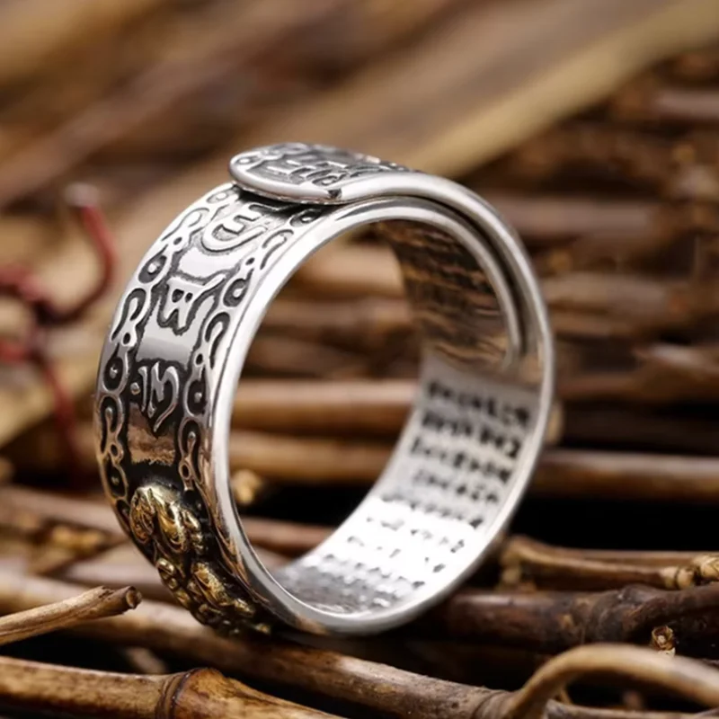 เปิด S990 เงินสเตอร์ลิง Pixiu - Wedding Sutra บทวิจารณ์และราคา