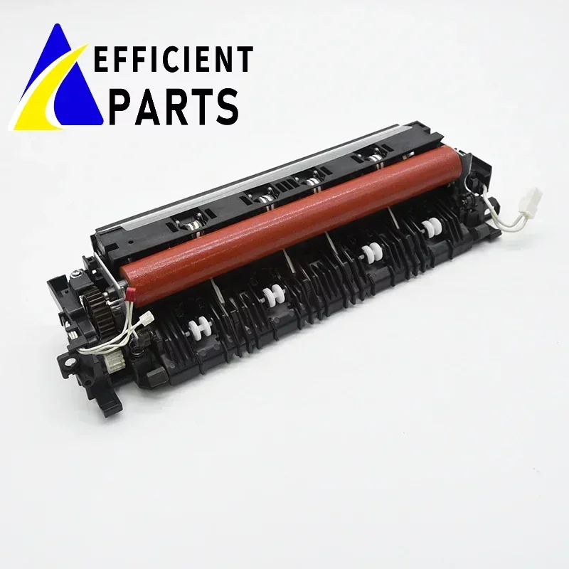 Fuser Unit For Brother HL3150 3170 HL-3170 3140 MFC 9130 9330 9340 DCP9020 LR2231001 LR2232001