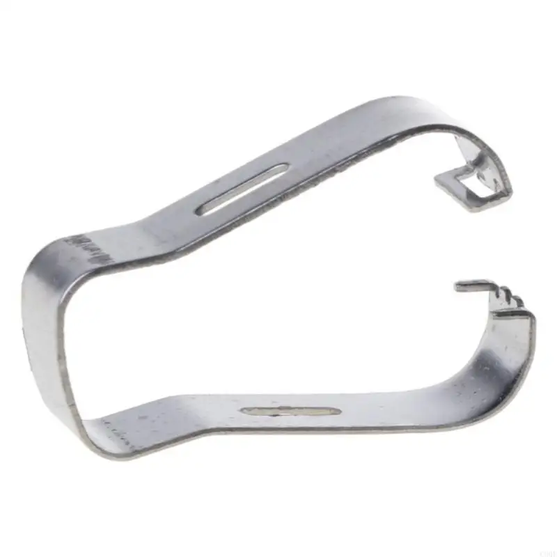 C90F pour S24U / S23U / Note 10/20 Tipe téléphone mobile Twezers Tacke stylo