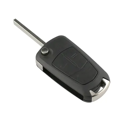 8 best sales zafira key - №8