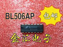

Free deliveryI BL506AP 20PCS/LOT Module