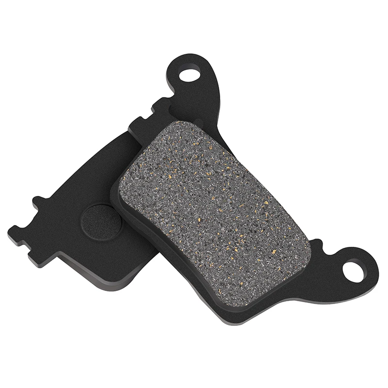 مكابح خلفية للدراجة النارية هوندا CB600 CBR600 CBR1000 لسوزوكي GSX-R600 GSX-R750 GSX-R1000 GSX-R1000R GSX-S1000 (ABS) #4