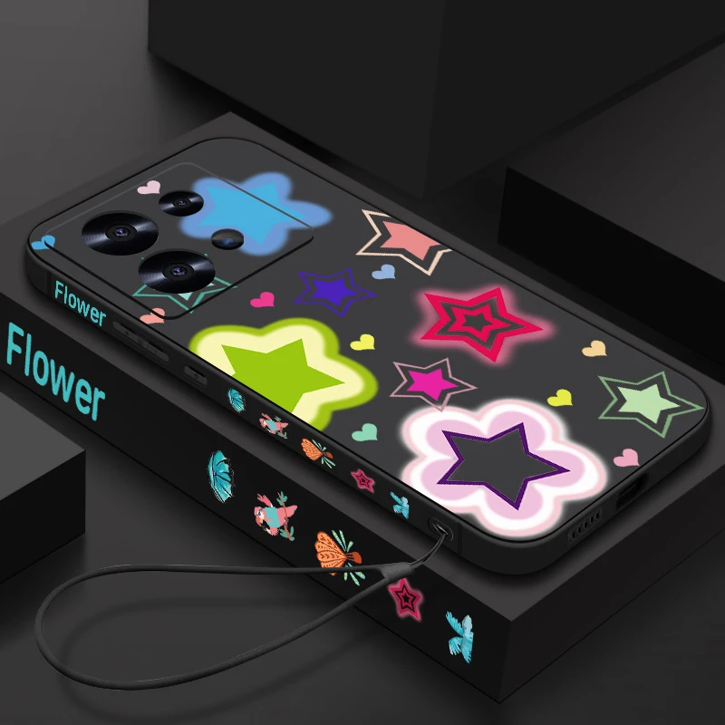 Lanyard Slim Tpu Ph…