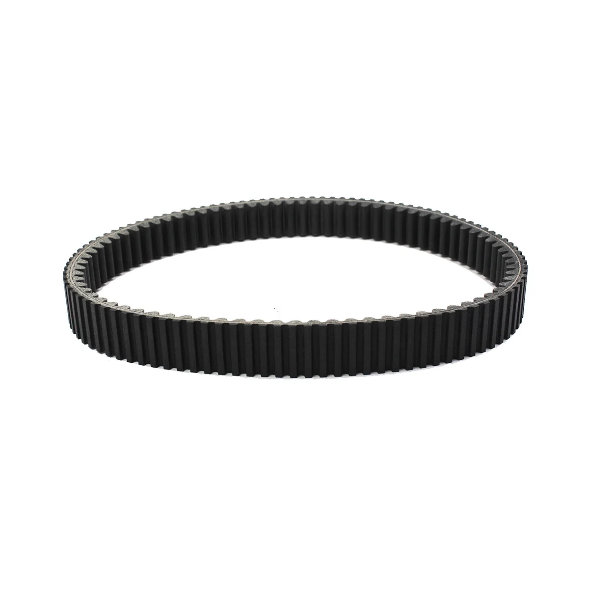 ATV UTV Double Notch Drive Belt 0800055000 40G3691 for CF Moto Zforce Cforce Uforce 800 1000 Z8 X8 969x36x16mm