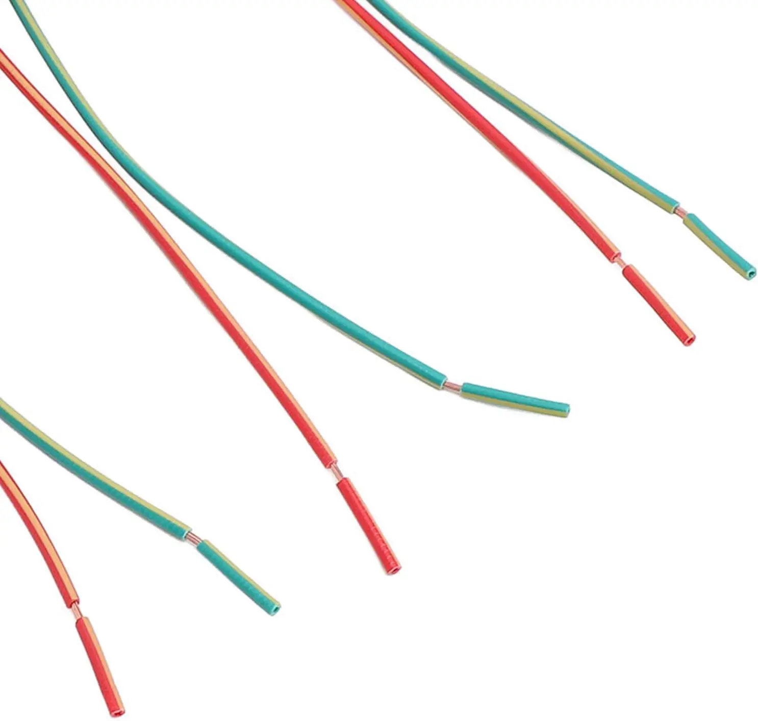 Picture 7: 2Pcs Bulb Socket Wiring Harness Socket Connector 501 W5w T10 Bulb Holder Socket Pre Wired Led Halogen Lamp Rubber Seal