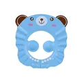 Blue bear