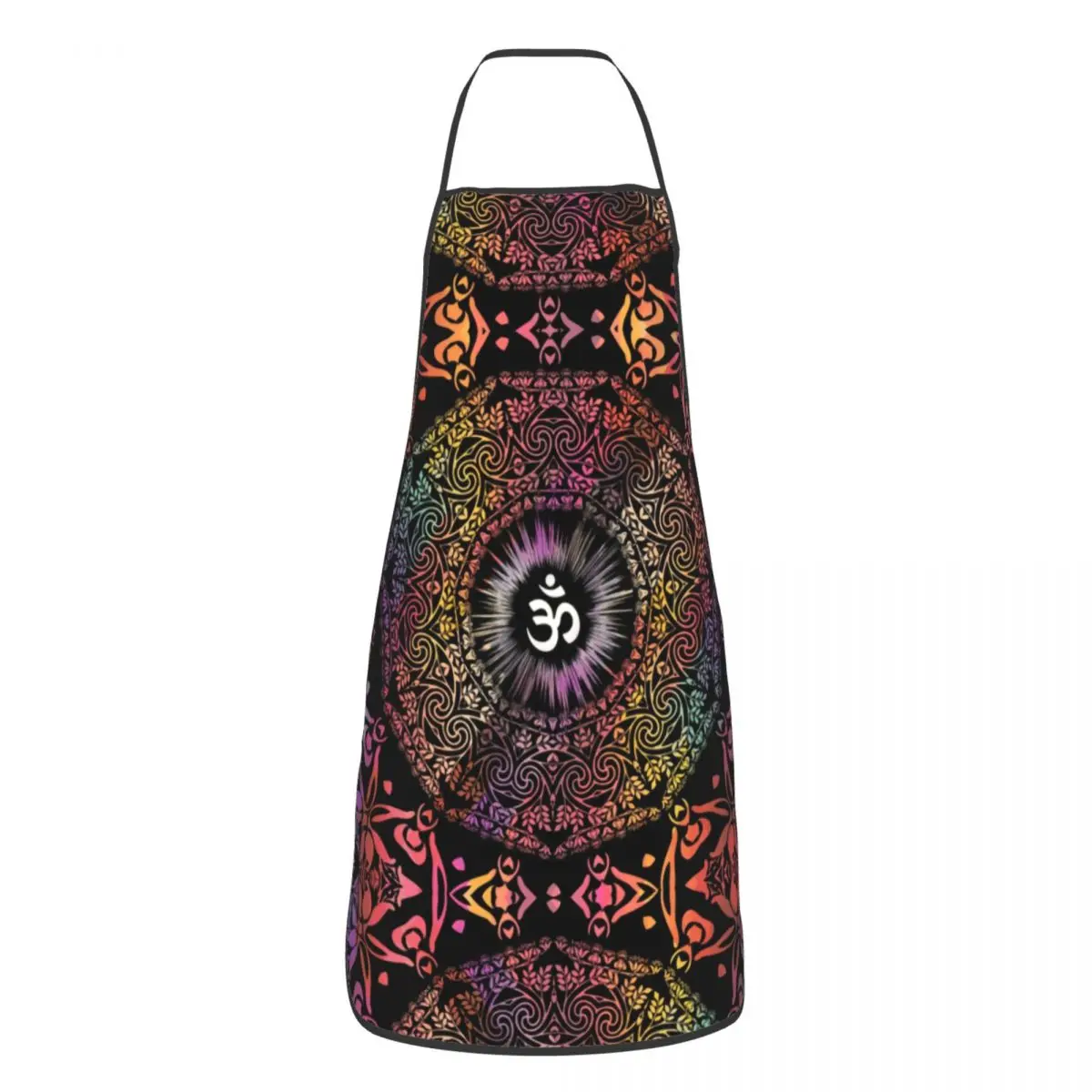 Custom Unisex Manda… - image