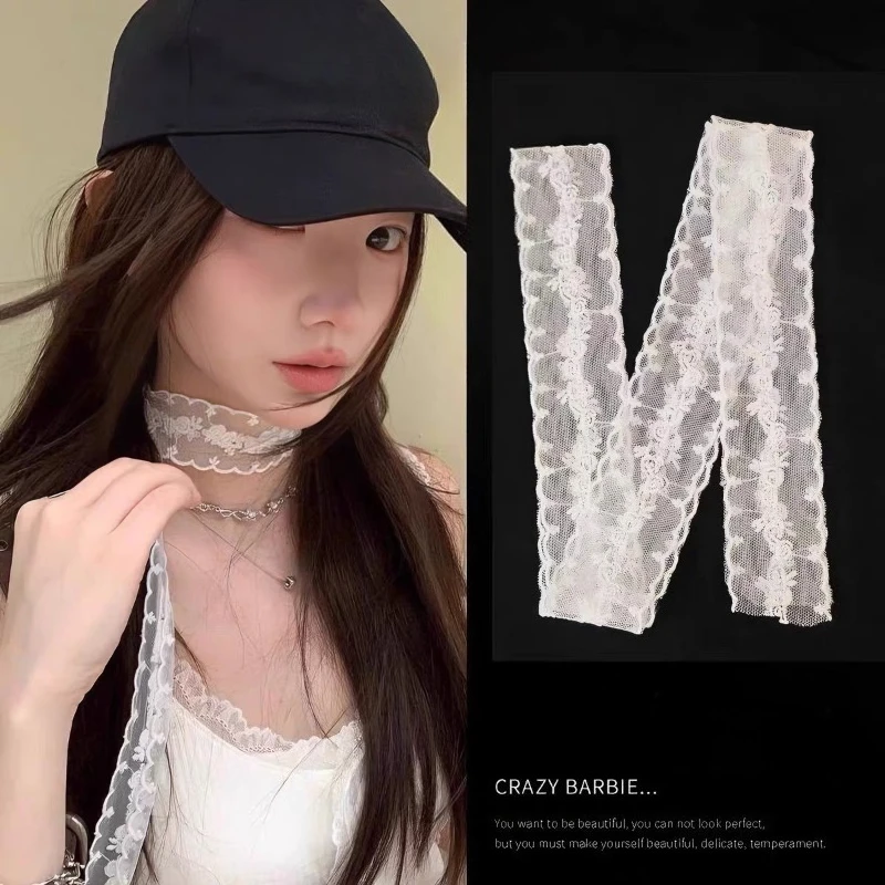 

Fashion Bohemian Butterfly Waist Chain Necklace Chain for Jeans Sexy Body Jewelry for Women Boho Hip Chain Photo Prop Accessory