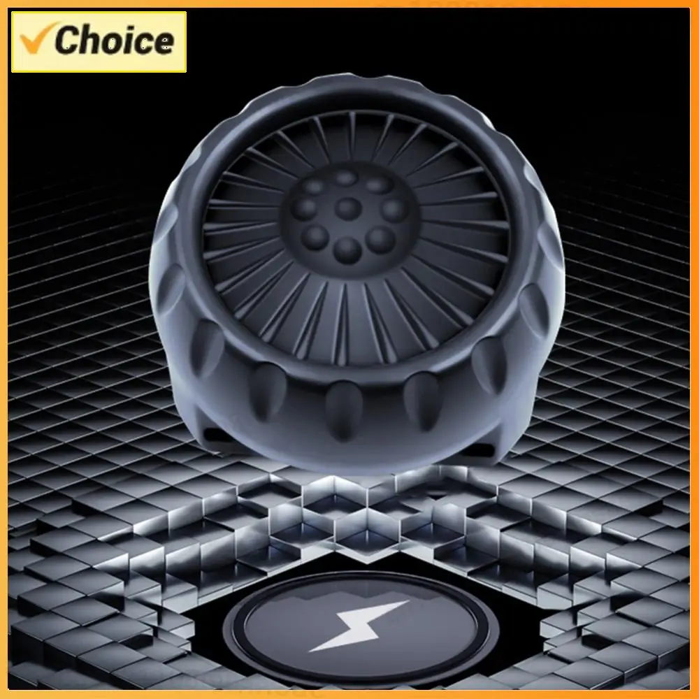 

Беспроводной PTT-переключатель BT для микрофона ZELLO, беспроводное PTT-устройство для телефонов Android и iOS, для голосовых вызовов в автомобиле и на мотоцикле