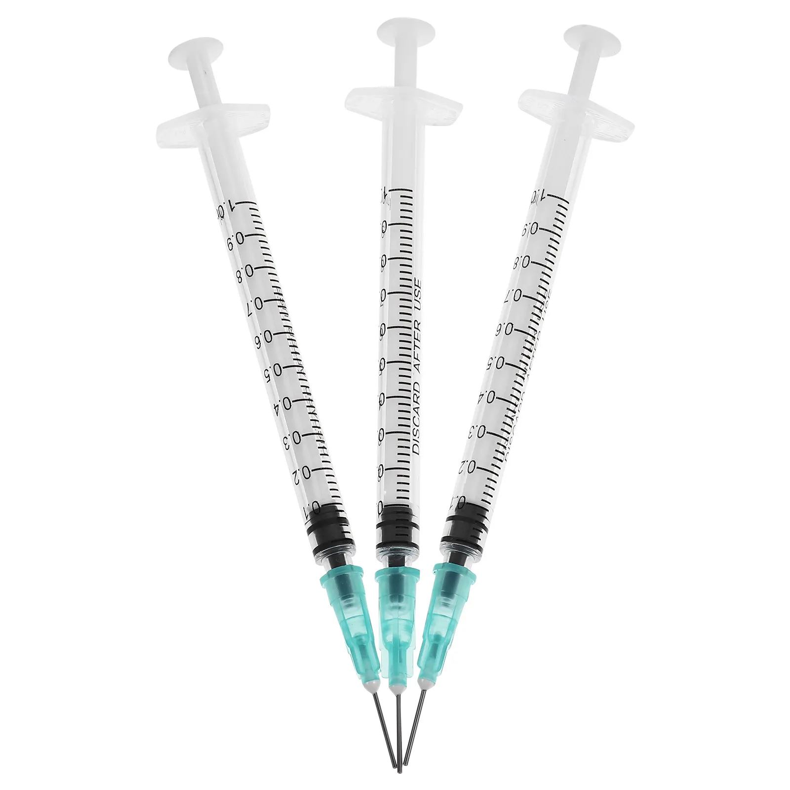 

1Set Fountain Pen Ink Filling Device Long Lasting Practical Function Fine Workmanship Student Refill Tool