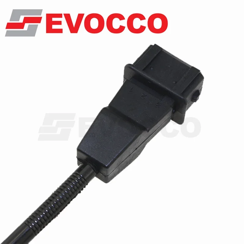 Crankshaft Position Sensor For CHEVROLET AVEO Kalos Lacetti Matiz Nubira Spark Daewoo Tico 0.8 1.0 1.2 1.4 16v 96325868 89933123