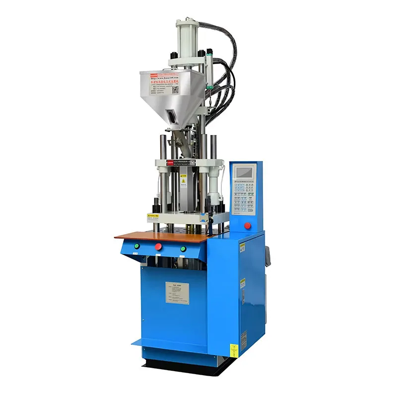 Plastic Dryer Drying Machine For Granular Hopper Oven Plastic Injection Molding Machine Tools