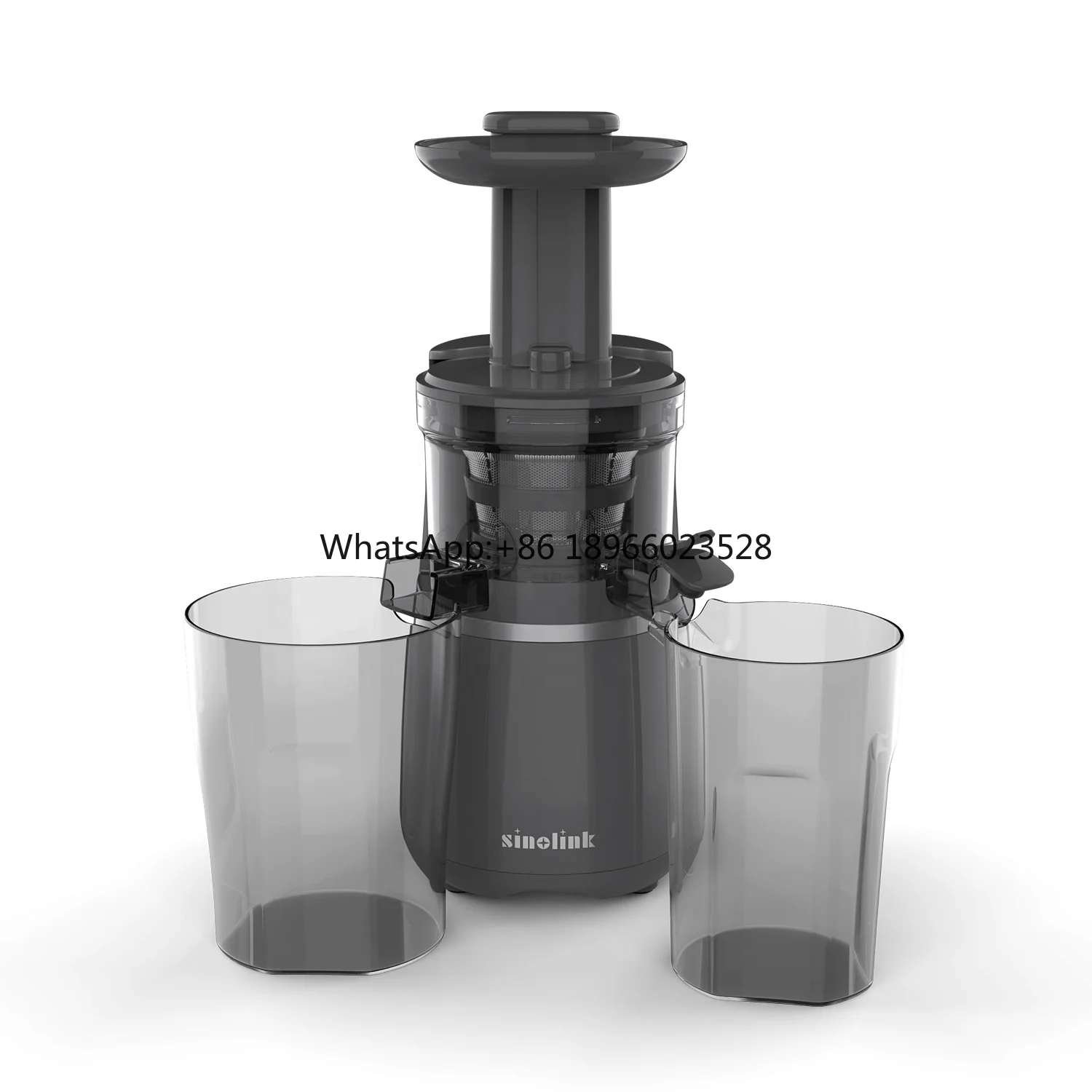 Single Grade Wholesale Advanced Great Quality High Factory Outlet Juicer Extractor