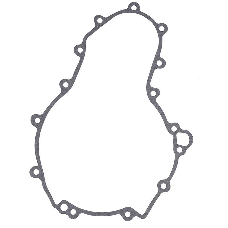 

Motorcycle Engine Cover Cylinder Gasket Kits For BMW F700GS K70 F800S F800ST F800GT K71 F650GS F800GS K72 F800R K73 11147670688