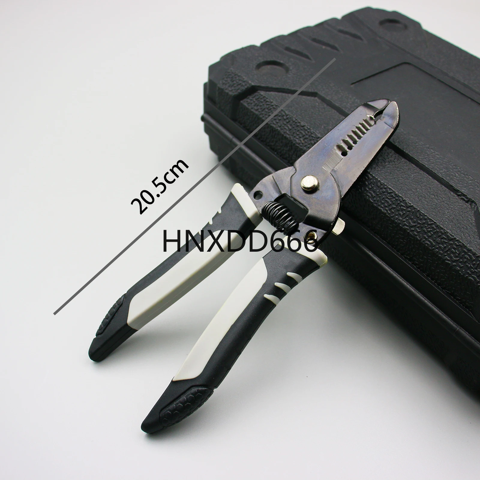 

Wire stripping pliers Multifunctional pliers for electricians