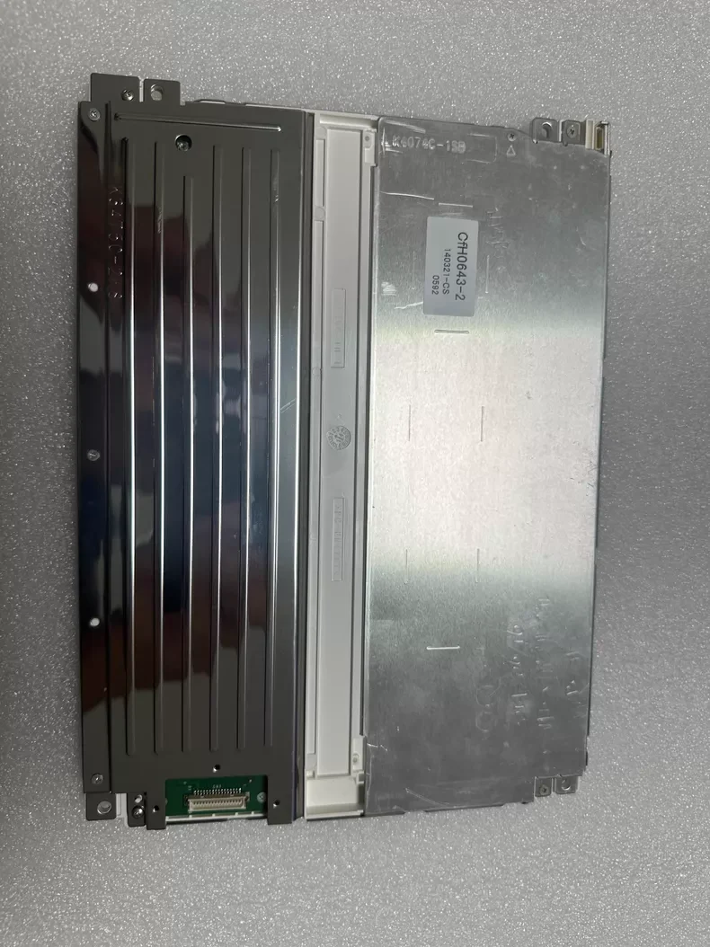 pantalla-lcd-lq104v1dg62-de-104”-probada-y-intacta