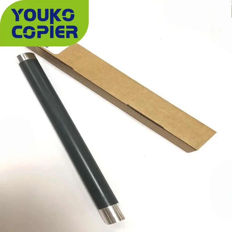 

10 шт.2F825050 2H425010 верхний ролик термофиксатора для Kyocera FS 1035 1030 1120 1128 1370 2810 1135 1028 P2035 1100 1300 1320