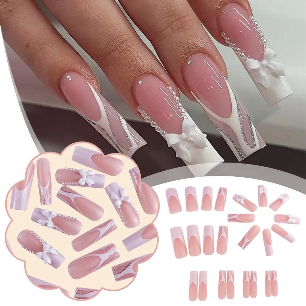 24個入りヌードピンクジェルネイルポリッシュセットセミパーマネントソークオフUV LEDニスアートジェルキットネイル用品