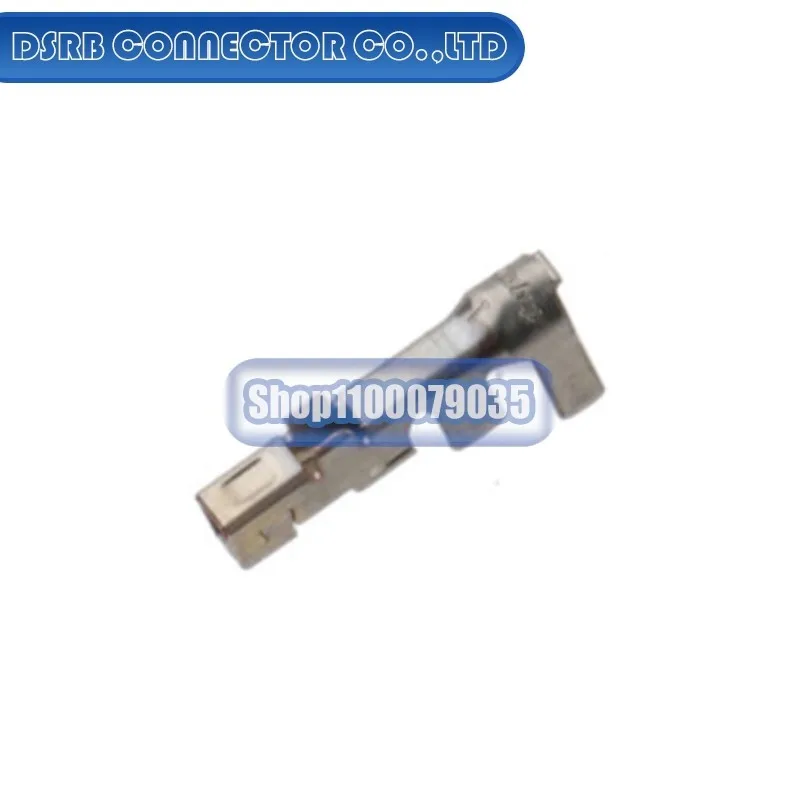 

100pcs/lot 1813018-3 1827589-2 19070-0087 2-520194-2 501189-2010 560123-0501 63391-1 connector new original