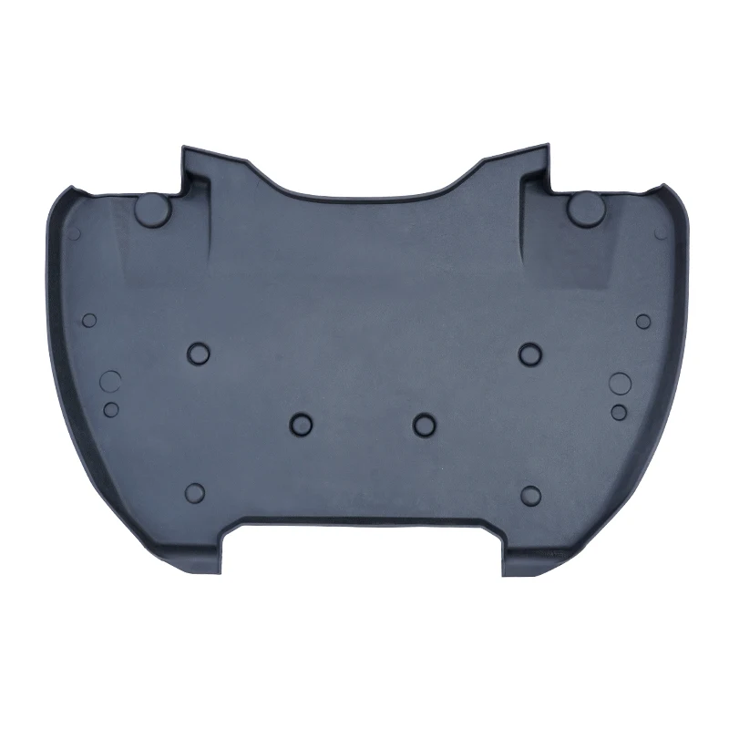 

Suitable for The new Honda Gold Wing motorcycle parts black rear trunk pad