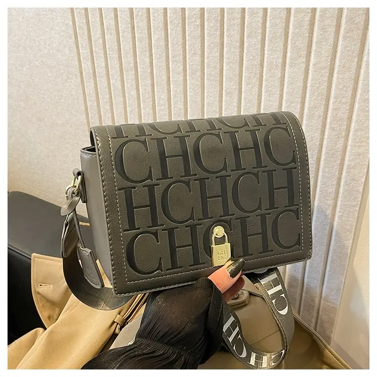 

Вместительная сумка-тоут для женщин, модная дизайнерская сумка, универсальная сумка через плечо из искусственной кожи для шопинга и работы