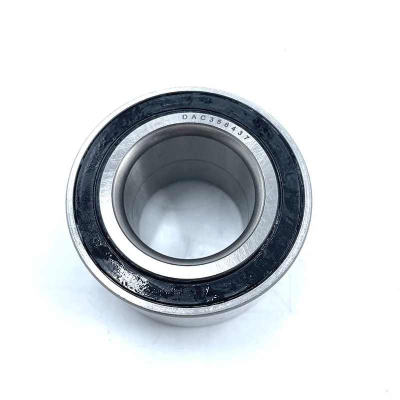 wheel bearing DAC356437 for buyang 300 polaris sportsman RZR 500 570 700 800 0.05.00400