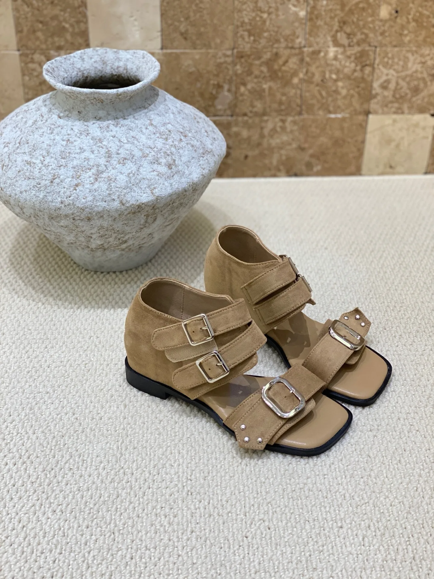 sandales-pour-femmes-a-talons-hauts-style-romain-retro-avec-bout-ouvert-et-nœud-bottes-decontractees-polyvalentes-a-talon-bas-rehaussant-la-silhouette-et-au-design-original