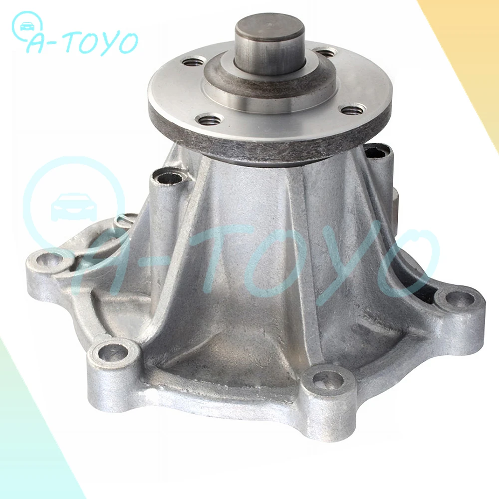 

Водяной насос двигателя для Toyota Land Cruiser Lexus LX450 16100-69325 16100 69325 1610069325
