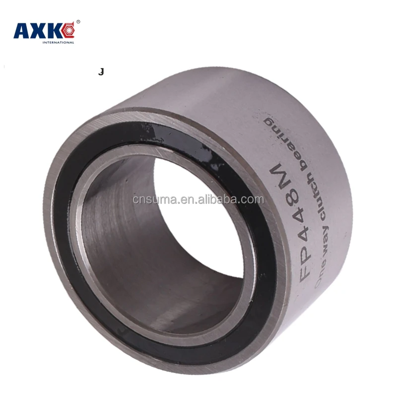 FPD473M FPD473Z One-Way Sprag Clutch Bearing / Indexing Freewheel Clutch Unit FPD 473 Z