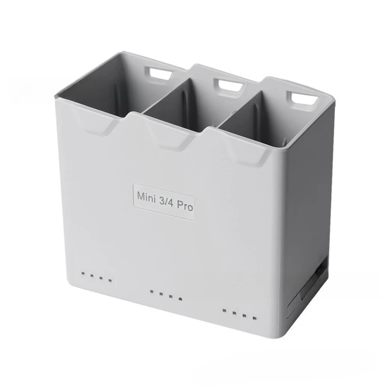 Replacement Drone Flight Battery For DJI Mini 3 Mini 3 Pro 4 Pro 5 High‑Capacity Stable Rechargeable Accessory Battery