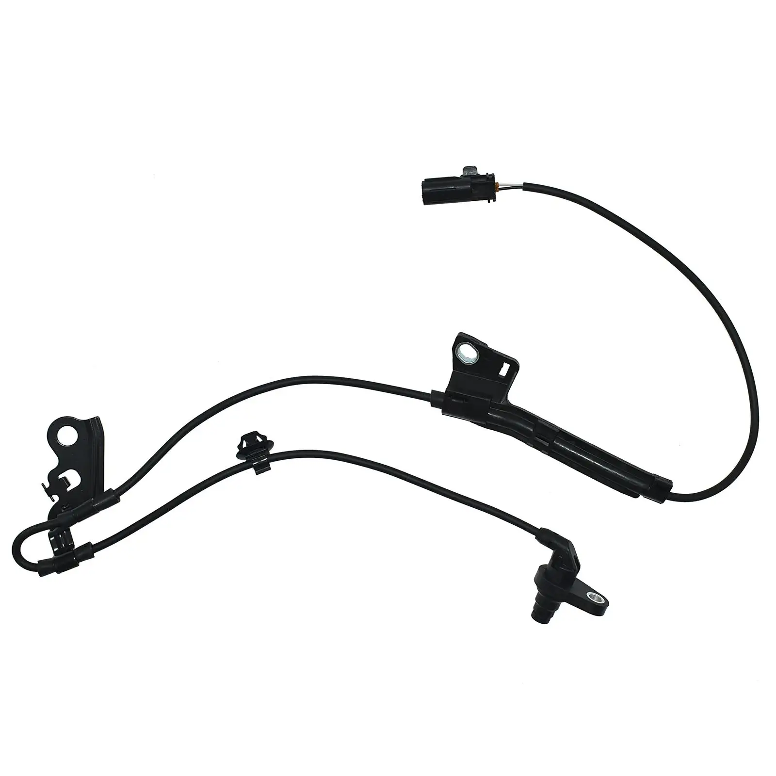 

Датчик колеса ABS передний правый для Toyota Corolla 2009-2018 89542-02090