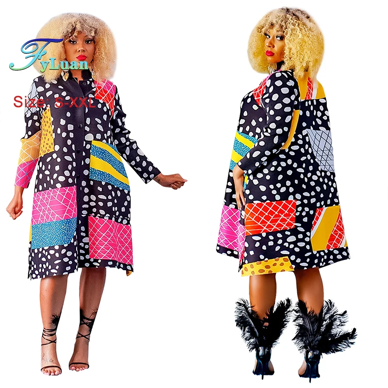 2025 New Product Wo… - image