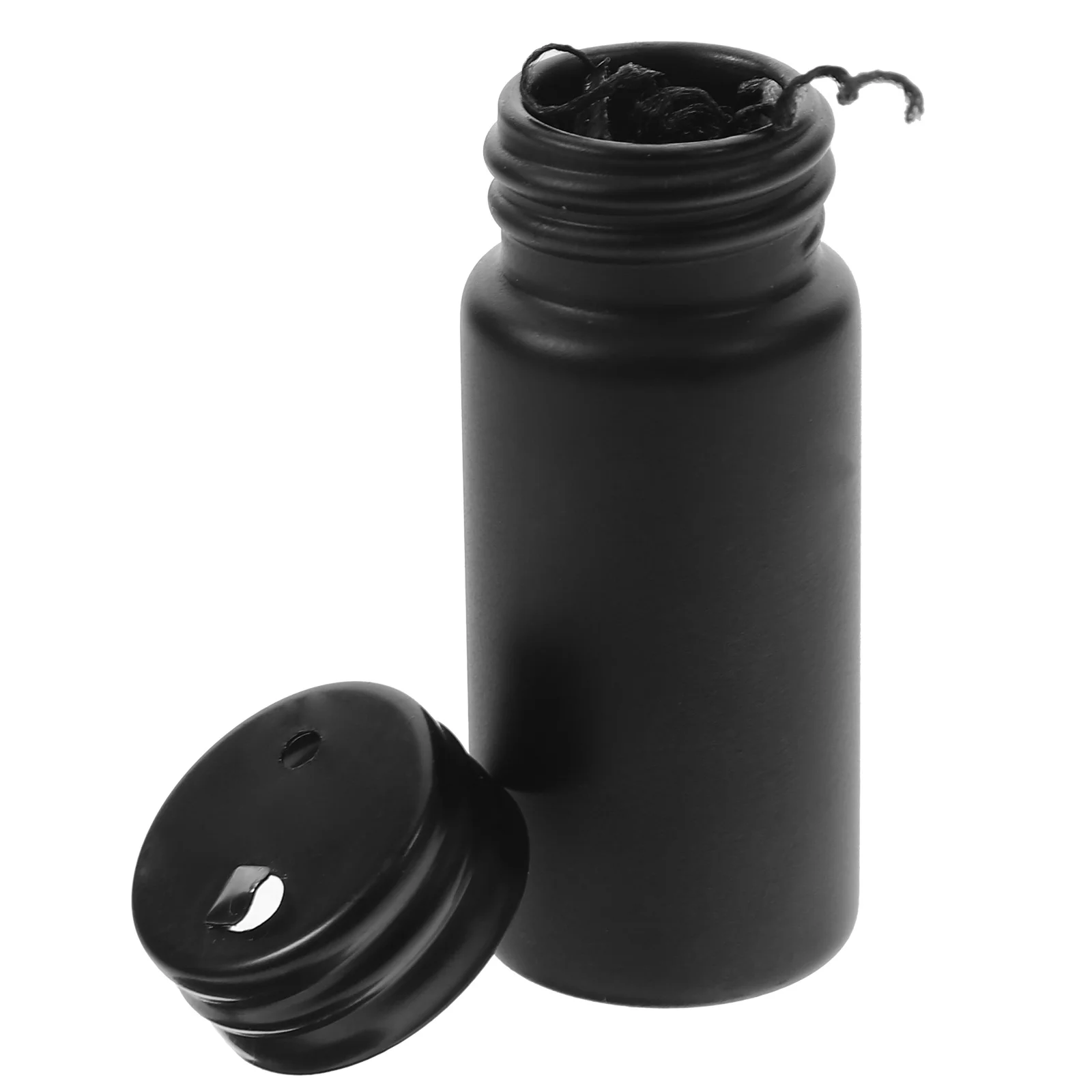 

30M Eyebrow Mapping String Skin Locating Ruler High Durability Soft Bendable Measuring Tool for Eyebrow Tattooing Drawing Women