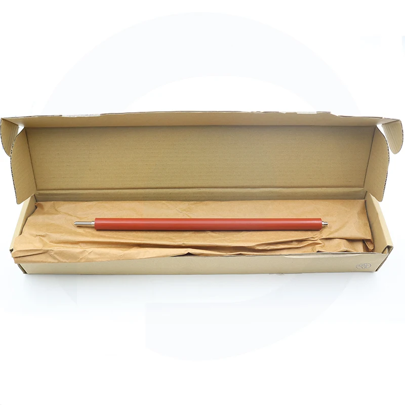 

A7W93-60429 P77940 Lower Pressure Roller E77650 E77660 Lower Roller