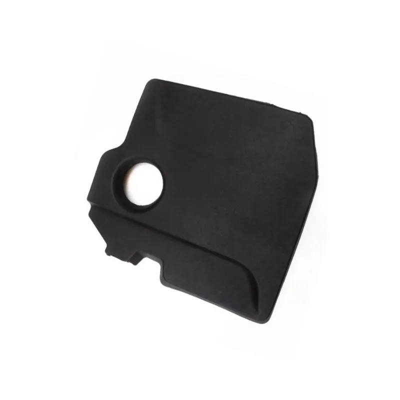 Replacement Underhood Protection Cover Engine Upper Guard Plate OEM CN156A949AA For Ford EcoSport 1.5L/Fiesta 2013 1.5L