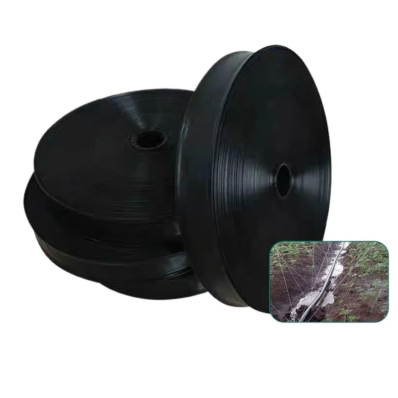 Agricultural sprinkler belt, micro-spray belt, hose supervisor, atomization, water-saving watering, automatic watering device