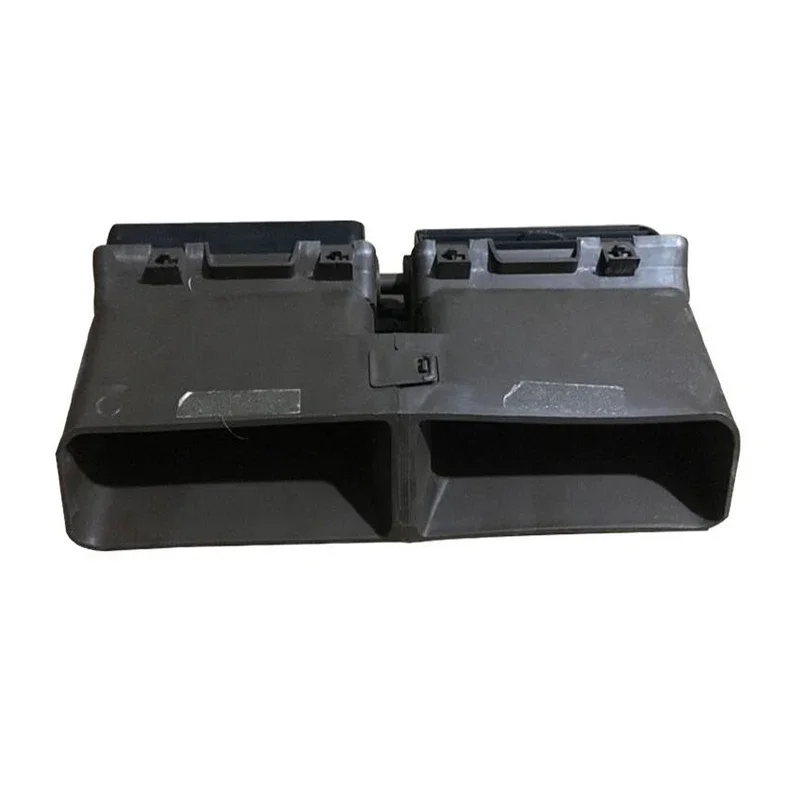 For Toyota Prado LC90 Air Conditioning Outlet