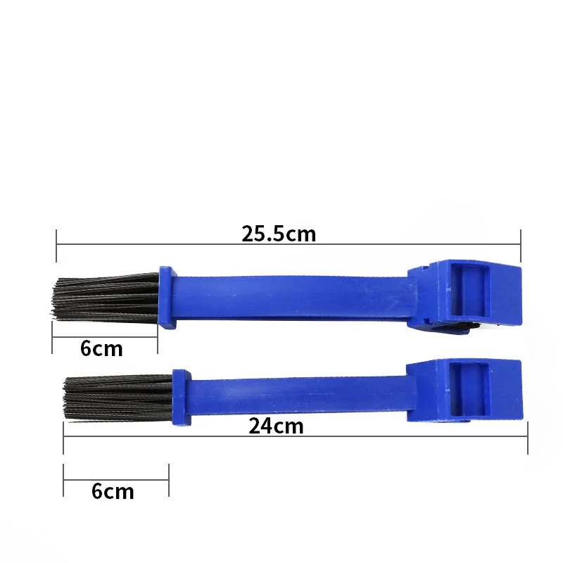 المحمولة سلسلة دراجات نظافة دراجة نارية الطريق دراجة سلسلة فرشاة نظيفة دراجة نظيفة مجموعة أدوات الدراجات سلسلة نظافة الصيانة