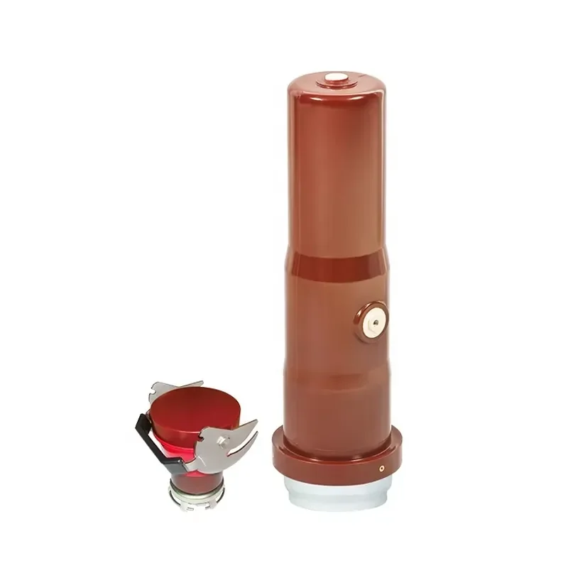 

GP-SF6 12kV RMU Fuse Insulating Sleeve Ring Main Unit for MV&HV Switchgear Accessories
