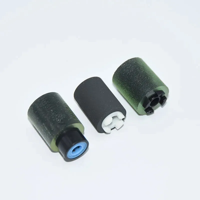 

10sets AF030094 AF031094 AF032094 Feed Separation Pickup Roller for Ricoh MP2554 MP3054 MP3554 MP C3003 3503 4503 5503 2554 3054