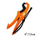 Naranja 15cm
