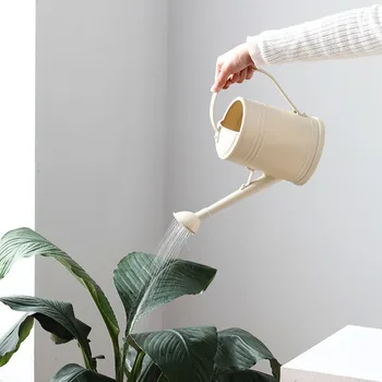 2L Long Spout Garden Watering Can 1