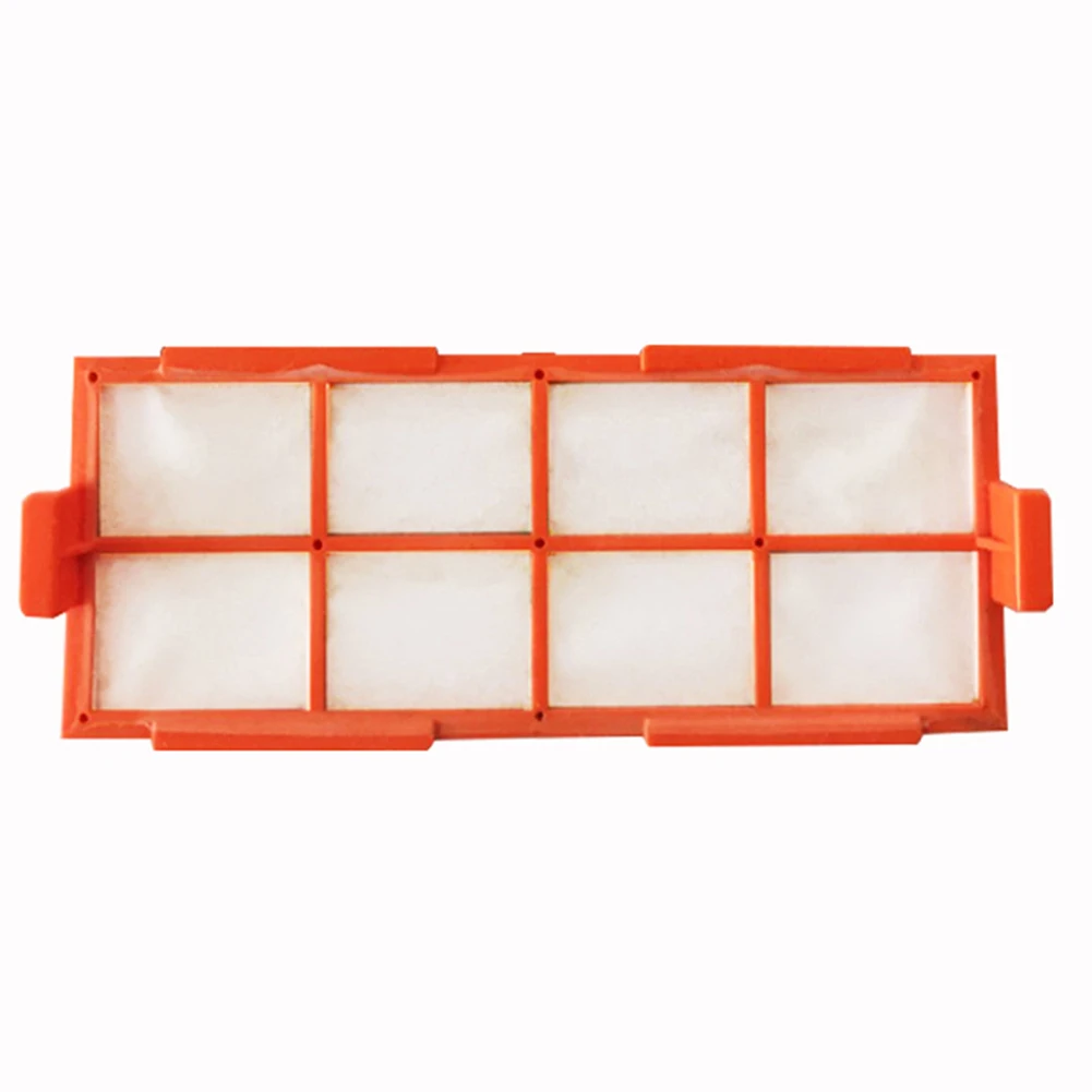 

Compatible Primary Filter Vac Filter Floor Part Replacement Spare Vacuum Cleaner 20 40 50 75 Series Accessories