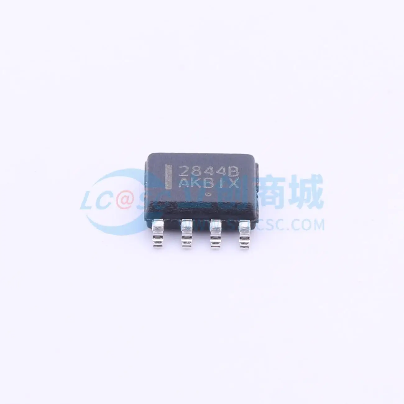 UC2844BD1R2G Em estoque