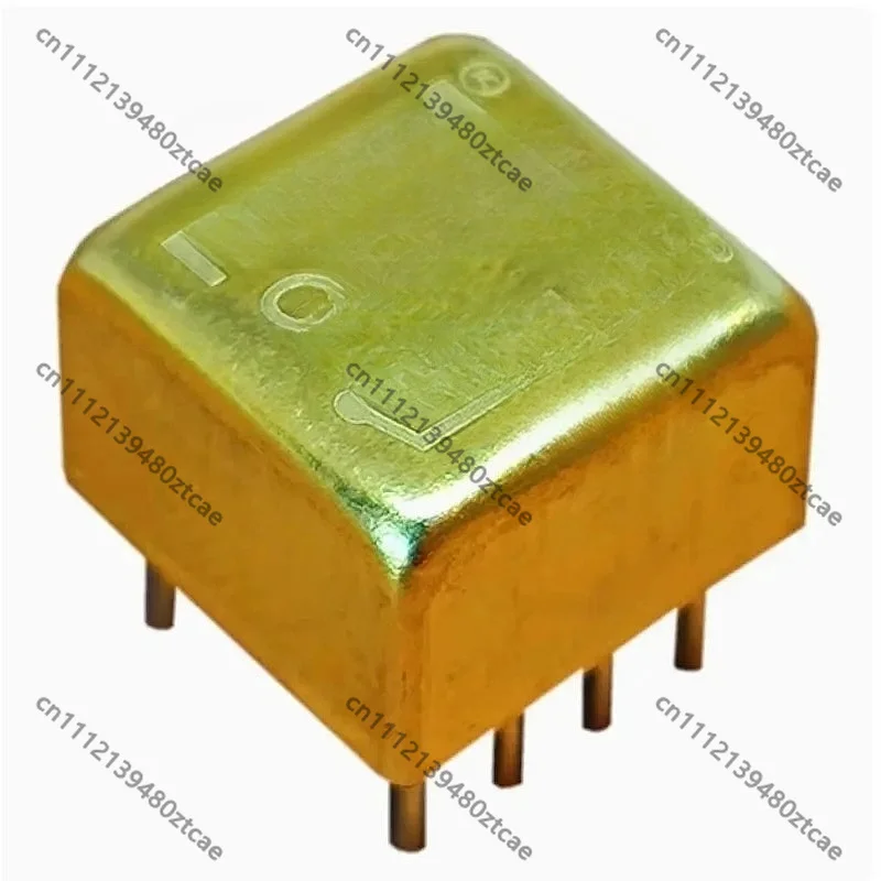 1PC HDAM9988SQ/883B Dual Op-Amp High Performance Audio OPAMP Replace OPA2604AP OPA1612AID LME49860NA LME49720HA