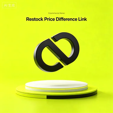 Consumer Electronics