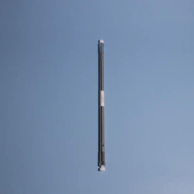4.6*250mm 5um C18 HPLC Column