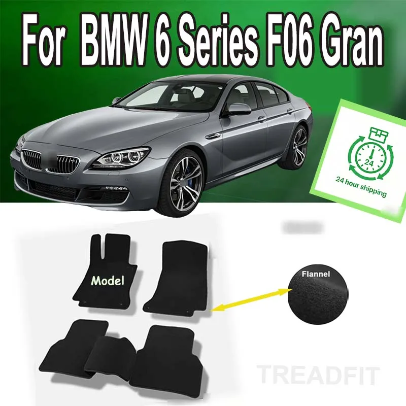 tapis-de-sol-de-voiture-en-nylon-et-daim-pour-bmw-serie-6-f06-gran-coupe-2012-~-2017-tapis-antiderapants
