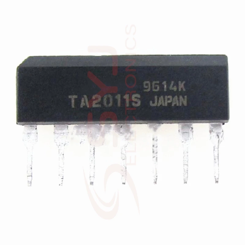5-20PCS 74HC4060D 74HC4060 TA2011S TA2011 AD009-03 AD009 CS8323S CS8323 UM6502A UM6502 AU9560B62-GBS-GR AU9560B62