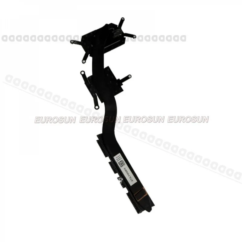 saa-nuovo-dissipatore-di-calore-per-cpu-p-n-0whf4r-whf4r-at3lf0020f0-per-laptop-dell-inspiron-3511